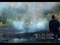 may 24 boulter 2006