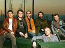 INXS vs INDOCHINE INXS vs INDOCHINE