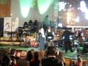 Mihaela Mihai Salicia - Live 2008 Mihaela Mihai Salicia - Live 2008