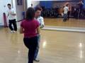 videos de Corso Salsa Portoricana - Andrea e Giada