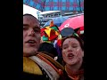 Steierbuben D\