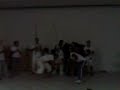 Capoeira Pompéu FICAG.3gp