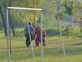 Kokabitesuit081015