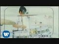 SABILA - Peduli apa