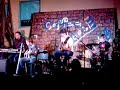 Route 66 - Mr. Horrigan and the Farmer Brothers Route 66 - Mr. Horrigan and the Farmer Brothers