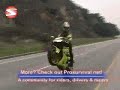 Cool Commercial - Prosurvival.net, X-moto, Club Moto, 50cc Moto, Platform Racing 2, Stunt Moto,