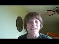 How to hack your friends passwords for facebook my
