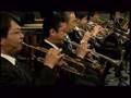Tchaikovsky - 1812 Overture 2/2