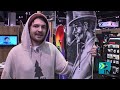 Click here to watch this video Burton Snowboards Hate - 2013 - SIA - Board Insiders - Burton Hate Snowboard