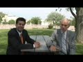 Ron Paul Endorses Amit Singh For Congress Via LunchBomb.com