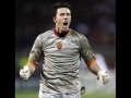 buffon j cesardoni!by lukido91hotmail it