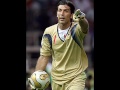 buffon j cesardoni!by lukido91hotmail it