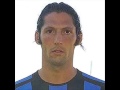 buffon j cesardoni!by lukido91hotmail it
