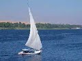 Kairo ,Cairo ,Il Cairo (�gypten ,Egypt, Egitto)