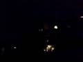 cacerolazo_de_noche
