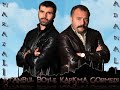 Adanali - Dizi Muzigi Hüzün Slow Mix + DOWNLOAD LINK