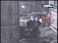 xWaRx JuDgEmEnT xWaRxMeTaLx  2v2 1v1 xSN!PERxBOY sum vita