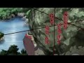 地獄少女動画