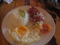 July 9, 2007 Vigan province of Ilocos Norte Philippines g