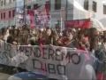studenti, genitori, personale docente ed ata dell'istituto 