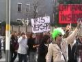 studenti, genitori, personale docente ed ata dell'istituto 