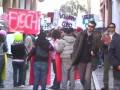 studenti, genitori, personale docente ed ata dell'istituto 