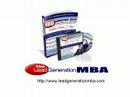 Lead Generation tips - ebooks Online Marketing Group Lead Generation tips - ebooks Online Marketing Group