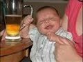 Fernet con Coca - Vilma Palma by Moker