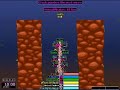 Worms armageddon kamikaze kill