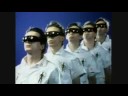 Corporate Anthem