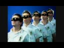 Corporate Anthem