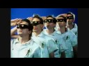 Corporate Anthem