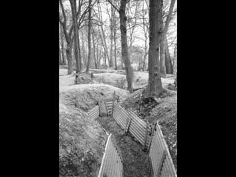 Afbeelding: 0 artikelen nw Afbeelding: 0 De Grote Oorlog in liedjes <em>deel 2</em>, artikelen nw Nederland Kleinkunst Grote oorlog folk Eerste Wereldoorlog België