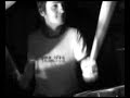 new video from forthcoming landmine spring record