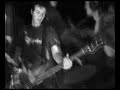 LANDMINE SPRING Swollen Eyes NEW VIDEO