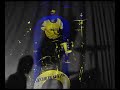 new video from forthcoming landmine spring record