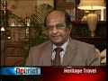 English News - 27th August 2010