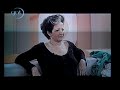 Saia Justa - Sess�o de Cr�ticas