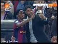 ronaldinoh