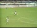 Gol de Careca - Narração de Carlos Batista