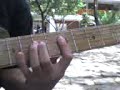 Stairway to heaven-Led Zeppelin