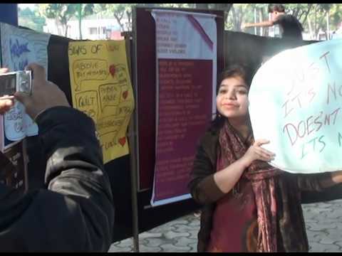 Must Bol @ Music For Harmony