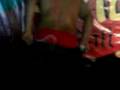 videos de Mmm que rico.3gp