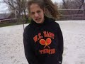 Mellisa\