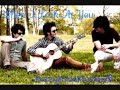 When I Look At You [3]