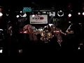 HAVOK - \"Category Of The Dead\" Live (Oct. 2006)