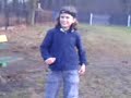 MOV00024 MOV00024