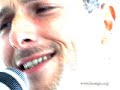 reprise-cover-aaron-u-turn-lili-accoustique-by-guenoat.html
