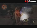 Video analisis / review Hellboy The Science Of Evil Video analisis / review Hellboy The Science Of Evil