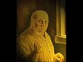 56 Seth Speaks.wmv